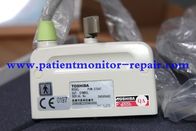 Reparación médica de la punta de prueba del ultrasonido de TOSHIBA PVM-375AT del dispositivo de la supervisión