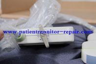 Reparación médica de la punta de prueba del ultrasonido de TOSHIBA PVM-375AT del dispositivo de la supervisión