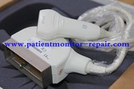 Accesorios ultrasónicos del equipamiento médico del hospital del mantenimiento de la punta de prueba de GE M12L