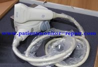 Accesorios ultrasónicos del equipamiento médico del hospital del mantenimiento de la punta de prueba de GE M12L