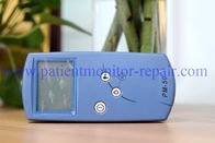Saturación usada equipamiento médico Detecter del oxígeno de la sangre de Mindray PM-50 PM50 del oxímetro del pulso