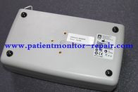 Referencia 865122 de la fuente de alimentación del monitor paciente de  IntelliVue MP2 del equipamiento médico del hospital M8023A