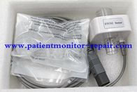 Sensor original del OEM ETCO2 de  M2501A de los accesorios del equipamiento médico compatible para el hospital