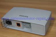 Referencia 865122 del reemplazo M8023A de la fuente de alimentación del monitor paciente de  IntelliVue MP2