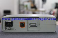 Dispositivos usables de la reparación de la referencia 865122 de la fuente de alimentación del monitor paciente de  IntelliVue MP2 M8023A