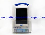 Recambios de la pantalla táctil/del equipamiento médico del sistema eléctrico de Medtronic EC300 IPC