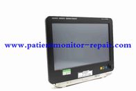 Tipo modelo 865241 de las piezas de reparación del monitor paciente de  IntelliVue MX700