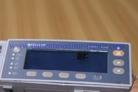 La reparación/el equipamiento médico del monitor paciente del OXÍMETRO de GE  OXIMAX SPO2 N-600X parte