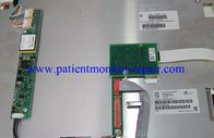 Monitor paciente LCD PN 2090-0988 M80003-60010 de  IntelliVue MP50
