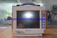Reparación Nihon Kohden BSM-2301C del monitor paciente del perfecto estado garantía de 90 días