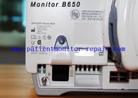 Monitor paciente de la reparación del monitor de GE CARESCAPE B650 con garantía de 90 días para el hospital