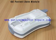 Módulo paciente de la fecha de GE B650 del hospital/módulo del monitor paciente con garantía de 90 días