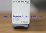 Módulo del monitor paciente de GE E-SCAIO M1184092 para los repuestos y los accesorios médicos