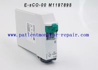Módulo fetal GE B450 B650 B850 S5 E-sCO-00 M1197895 del monitor paciente