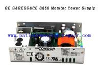 Tablero de poder para el paquete estándar normal del panel de potencia de la tira del poder del monitor de la fuente de alimentación de GE CARESCAPE B650