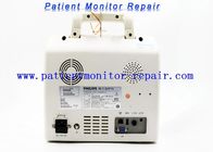 Accesorios de la instalación de la reparación original del monitor paciente y del monitor paciente de  G30