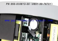 Fuente de alimentación de Mindray D6 de la tira del poder del Defibrillator PN 050-000613-00 0651-30-76701