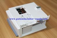 Reparación del estante del módulo del monitor paciente del monitor B650 de GE CARESCAPE/accesorios del equipamiento médico