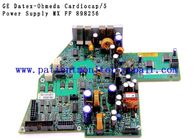 DATEX de GE - panel de potencia de la tira del MX FF 898256/poder del tablero de la fuente de alimentación del monitor paciente de Ohmeda Cardiocap 5