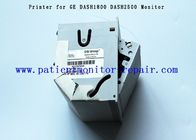 Impresora de monitor de paciente médico para GE DASH1800 DASH2500 garantía de 90 días