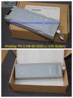 Baterías del equipamiento médico/batería li-ion originales 11.1V PN 0146-00-0099 de Mindray