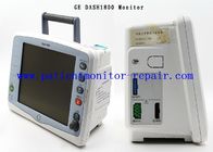 Servicio utilizado de reparación de GE DASH1800 de la reparación del monitor paciente para el hospital con 3 meses de garantía