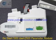 Módulo paciente accesorio médico  PA351026 414639-0010 del parámetro de GE Dash1800 Dash2500
