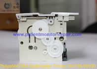 Impresora PN M4735-60030 de  M4735A Defibrilaltor para los recambios de la reparación y del reemplazo