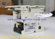 Impresora PN M4735-60030 de  M4735A Defibrilaltor para los recambios de la reparación y del reemplazo