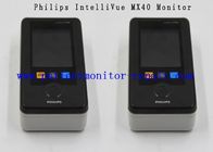 Monitor paciente usado MX40 de  IntelliVue con garantía de 90 días