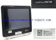 Monitor paciente usado MX700 de IntelliVue en el modelo 865241 de  de las buenas condiciones