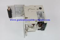 Dispositivos pacientes de la supervisión de Recoder M4735-60030 de la impresora del Defibrillator de  M4735A