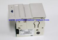 Dispositivos pacientes de la supervisión de Recoder M4735-60030 de la impresora del Defibrillator de  M4735A