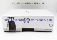 Módulo del monitor paciente de  IntelliVue G5-M1019A/accesorios médicos