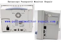 Accesorios de las piezas de reparación del monitor paciente de Mindray Datascope Passport2/equipamiento médico