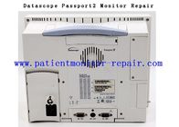 Accesorios de las piezas de reparación del monitor paciente de Mindray Datascope Passport2/equipamiento médico