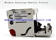 Impresora de monitor paciente individual del paquete para la serie de Mindray Datascope
