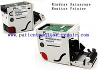 Impresora de monitor paciente individual del paquete para la serie de Mindray Datascope