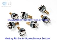 Serie médica de Mindray IPM8 IPM10 IPM12 IPM del codificador del monitor paciente de las piezas de recambio