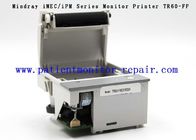 Impresora de monitor paciente de la serie de la serie IPM de IMEC TR60-FF para la marca Mindray