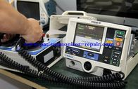 Recambios profesionales de las piezas de reparación del Defibrillator de Medtronic Lifepak20/PWB