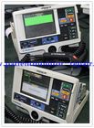 Recambios profesionales de las piezas de reparación del Defibrillator de Medtronic Lifepak20/PWB