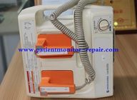 Las piezas de la máquina del Defibrillator de Nihon Kohden Cardiolife TEC-7511C/automatizaron el Defibrillator externo