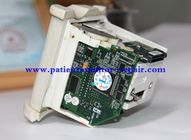 Defibrillator externo automático del PN M3535-63075 de la impresora del Defibrillator de  HeartStart MRx M3535A M3536A