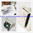 Defibrillator externo automático del PN M3535-63075 de la impresora del Defibrillator de  HeartStart MRx M3535A M3536A