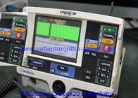Piezas de recambio médicas de la pantalla LCD de Mainboards de las paletas de los recambios del Defibrillator de Medtronic LifePak20