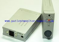 Módulo de la operación ECG de PM6000 SoP2 CO al monitor paciente de Mindray