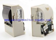 Módulo de impresora original de monitor PM7000 PM8000 PM9000 garantía de 90 días