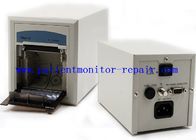 Impresora de monitor paciente de Mindray BeneView TR60-B 3 meses de garantía