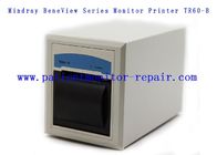 Impresora de monitor paciente de Mindray BeneView TR60-B 3 meses de garantía